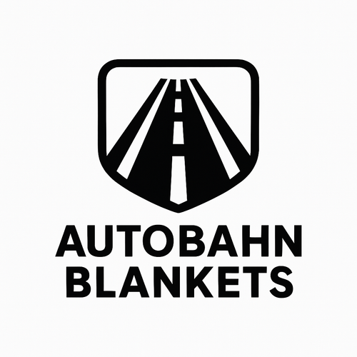 AutoBahnBlankets